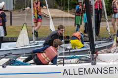 Aend-Week-29-2026-29