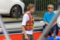 Aend-Week-29-2026-30