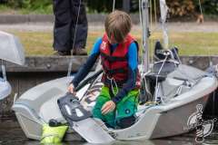 Aend-Week-29-2026-31