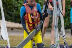 Aend-Week-29-2026-32