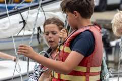 Aend-Week-29-2026-33
