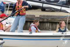 Aend-Week-29-2026-37