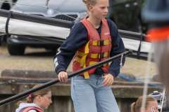 Aend-Week-29-2026-38