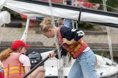 Aend-Week-29-2026-40