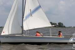 Aend-Week-29-2026-41