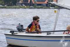 Aend-Week-29-2026-45