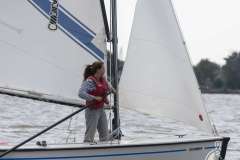 Aend-Week-29-2026-46