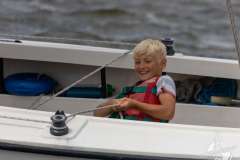 Aend-Week-29-2026-47