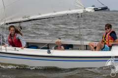 Aend-Week-29-2026-48