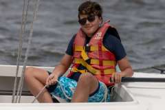 Aend-Week-29-2026-49
