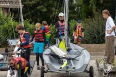 Aend-Week-29-2026-5