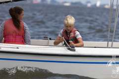 Aend-Week-29-2026-53