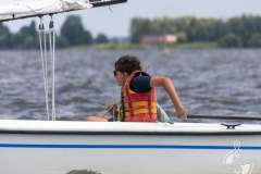 Aend-Week-29-2026-54