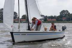 Aend-Week-29-2026-55