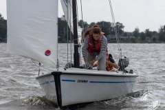 Aend-Week-29-2026-56
