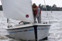 Aend-Week-29-2026-57
