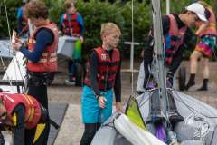 Aend-Week-29-2026-6
