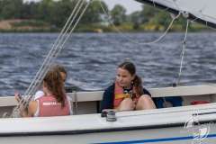 Aend-Week-29-2026-61