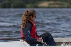 Aend-Week-29-2026-62