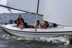 Aend-Week-29-2026-63