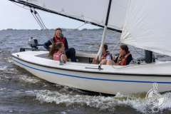 Aend-Week-29-2026-64