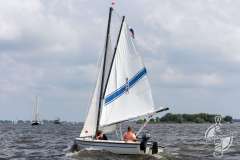 Aend-Week-29-2026-69
