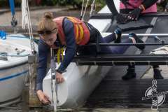 Aend-Week-29-2026-7