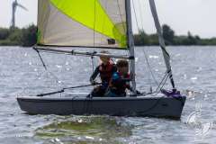 Aend-Week-29-2026-70