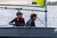 Aend-Week-29-2026-71