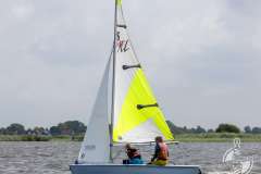 Aend-Week-29-2026-72