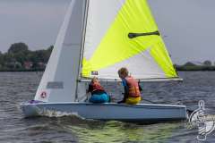 Aend-Week-29-2026-73