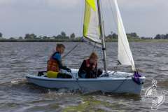 Aend-Week-29-2026-77