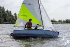 Aend-Week-29-2026-78