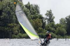 Aend-Week-29-2026-79