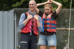 Aend-Week-29-2026-8