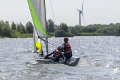 Aend-Week-29-2026-80