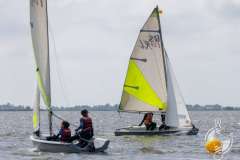 Aend-Week-29-2026-81