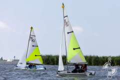 Aend-Week-29-2026-85