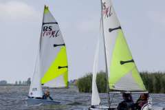 Aend-Week-29-2026-86