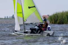 Aend-Week-29-2026-87