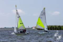 Aend-Week-29-2026-88
