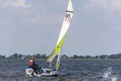 Aend-Week-29-2026-89