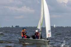 Aend-Week-29-2026-93