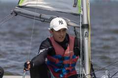 Aend-Week-29-2026-94