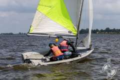 Aend-Week-29-2026-95