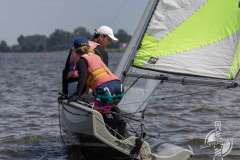 Aend-Week-29-2026-96