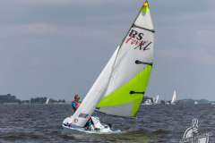 Aend-Week-29-2026-97