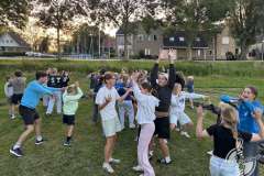 Foto-12-07-2026-21-15-40