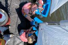 Foto-14-07-2026-19-28-50