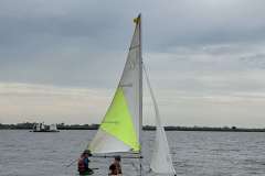 Foto-16-07-2026-13-59-52